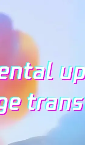 GPT-5 is just an upgrade; it hardly qualifies as a quantum leap?