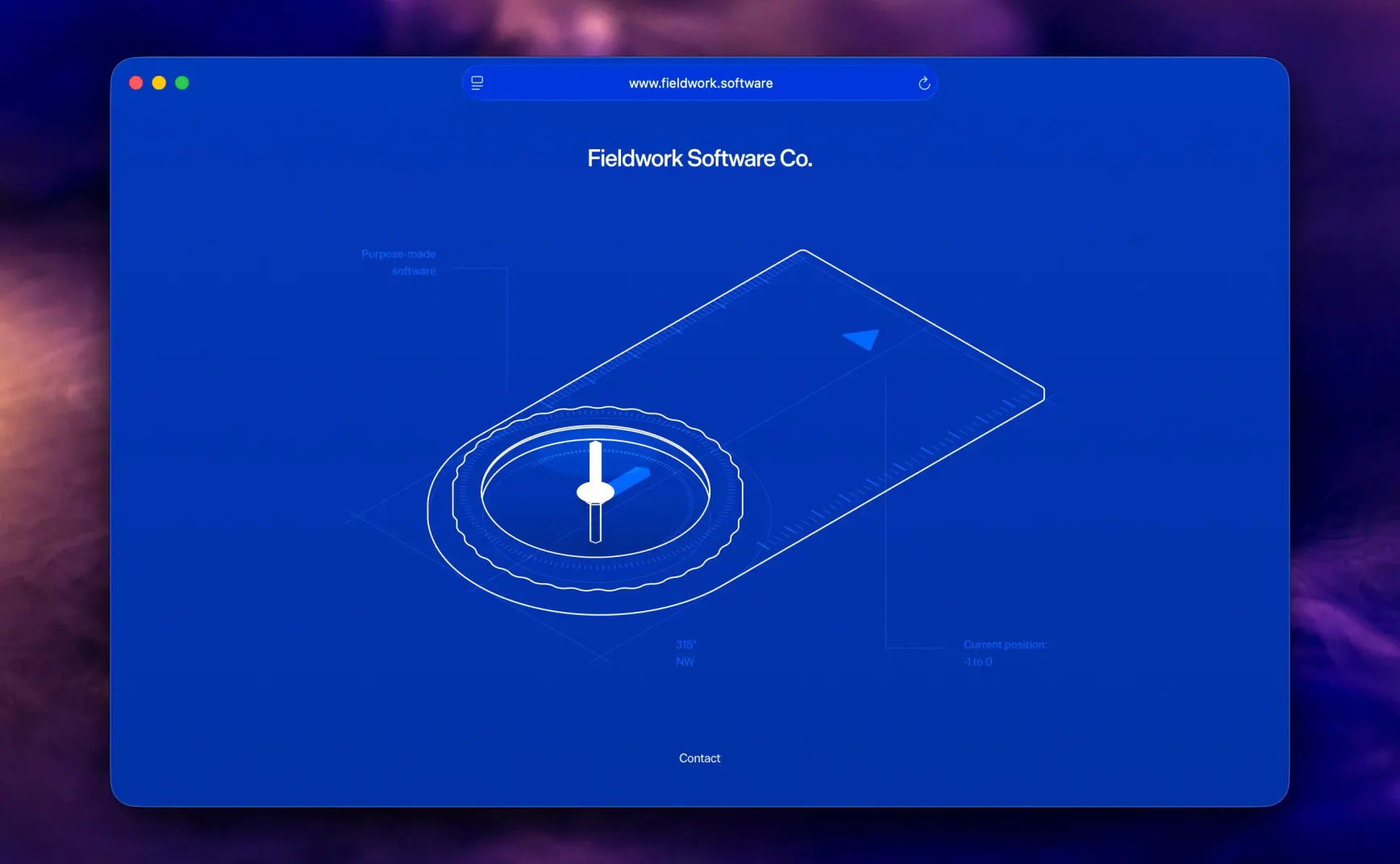 #329 这是对设计师最好的时代