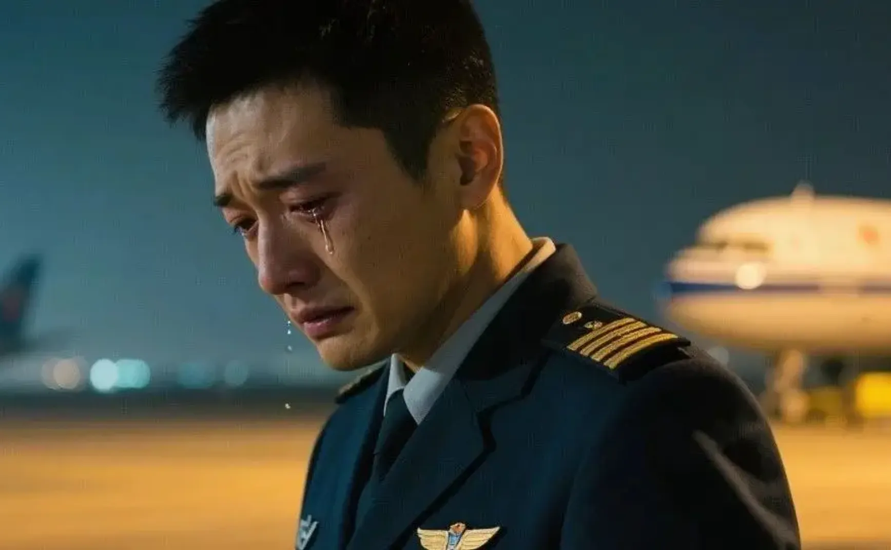 别把飞行员搞得那么神秘敏感，旅客安全才更有保障