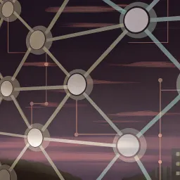 Bitcoin 101: A Beginner's Guide to the Crucial Role of Nodes