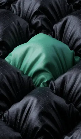 #17 别把愿景挂在首屏：把“动作”摆上来，成交才会上来