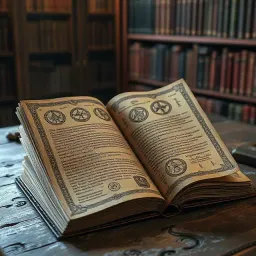 OffSec Gauntlet - Complete Grimoire Tutorial Walkthrough  - October 7th, 2025