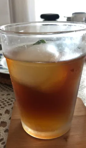 以时间为序——2021年5月28日