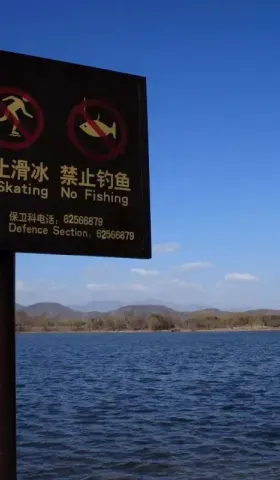 面对批评的方式
