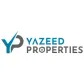 Yazeed Properties