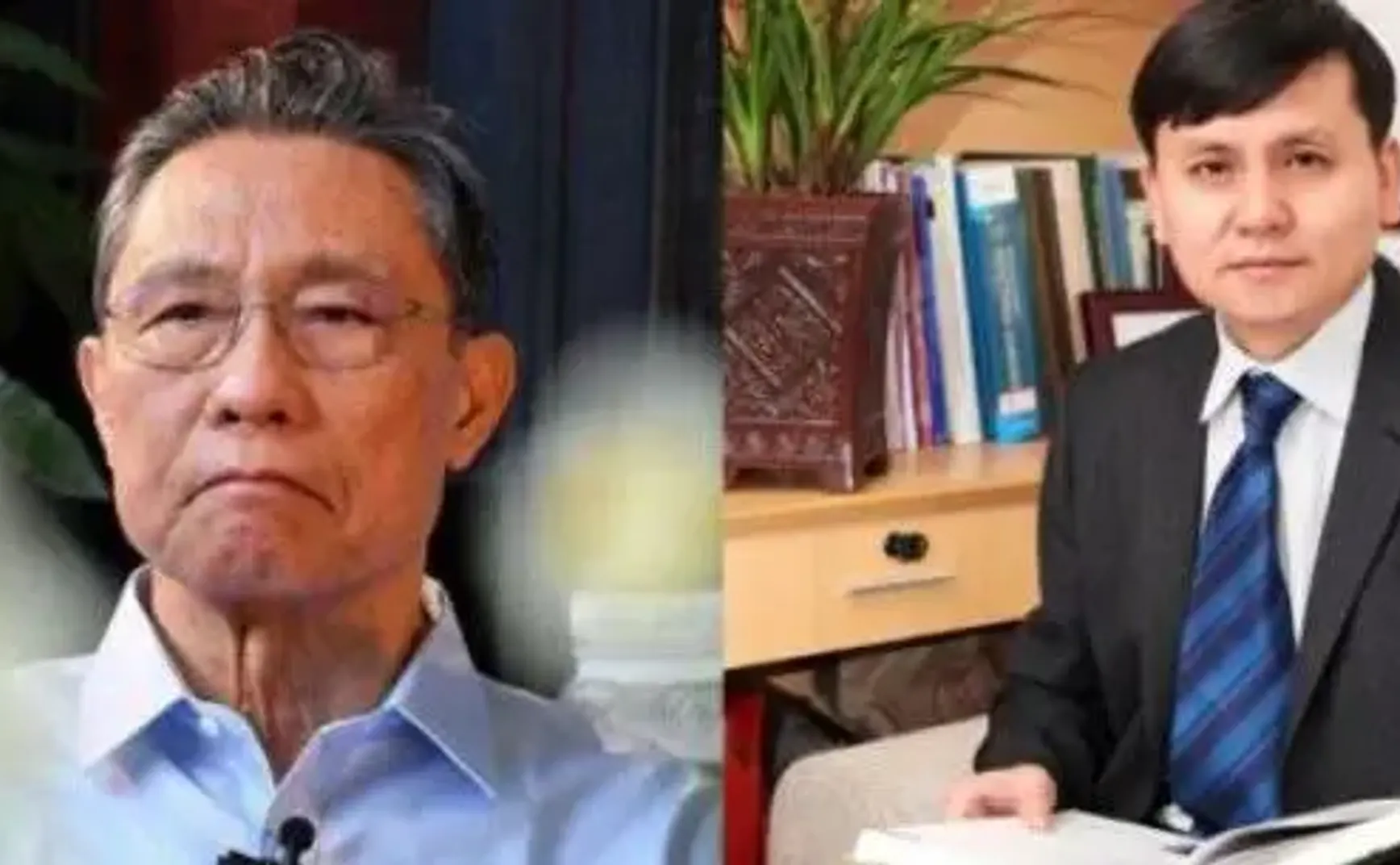 医生的职业尊严到底来自哪里？