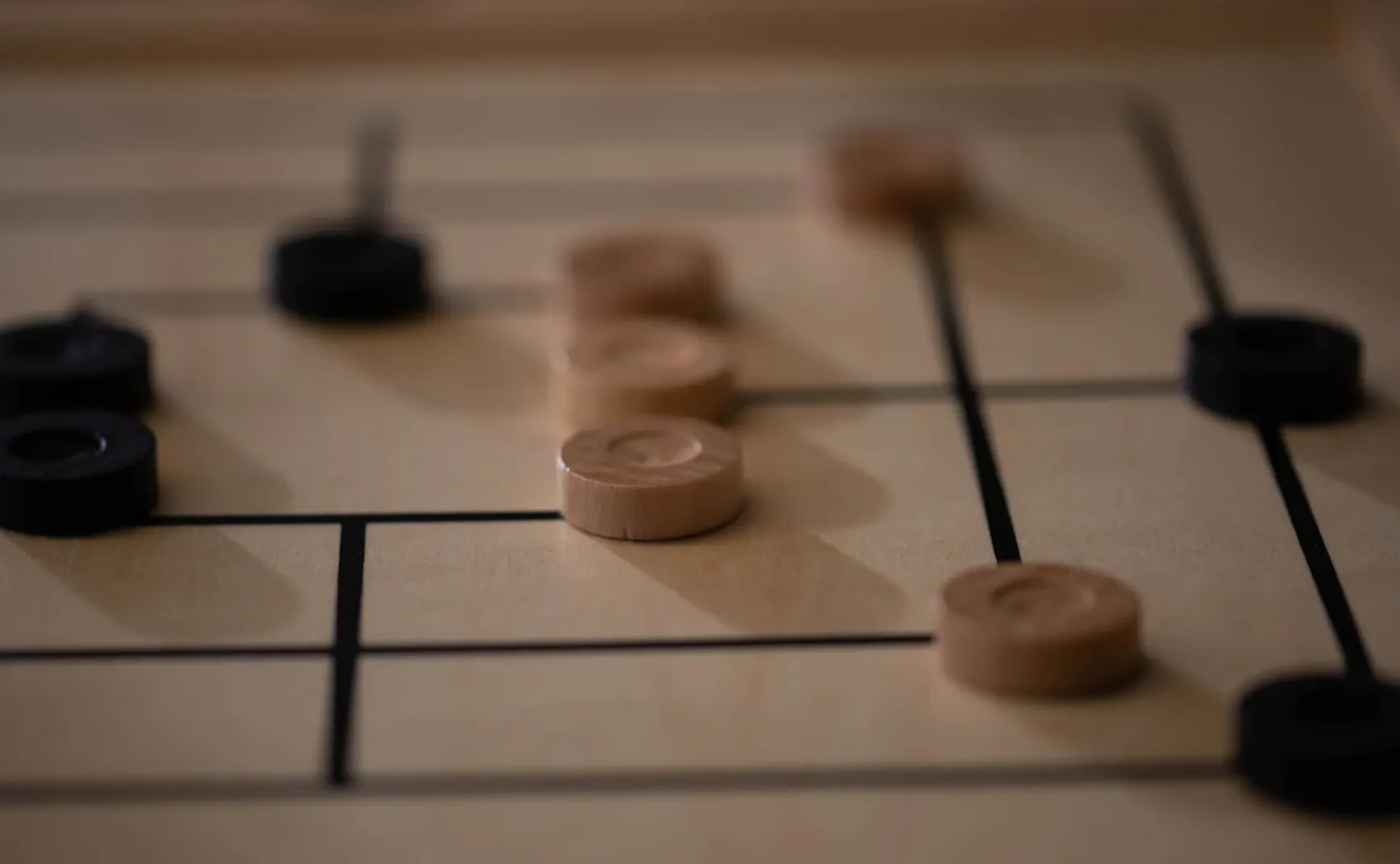 认知主权的操作化