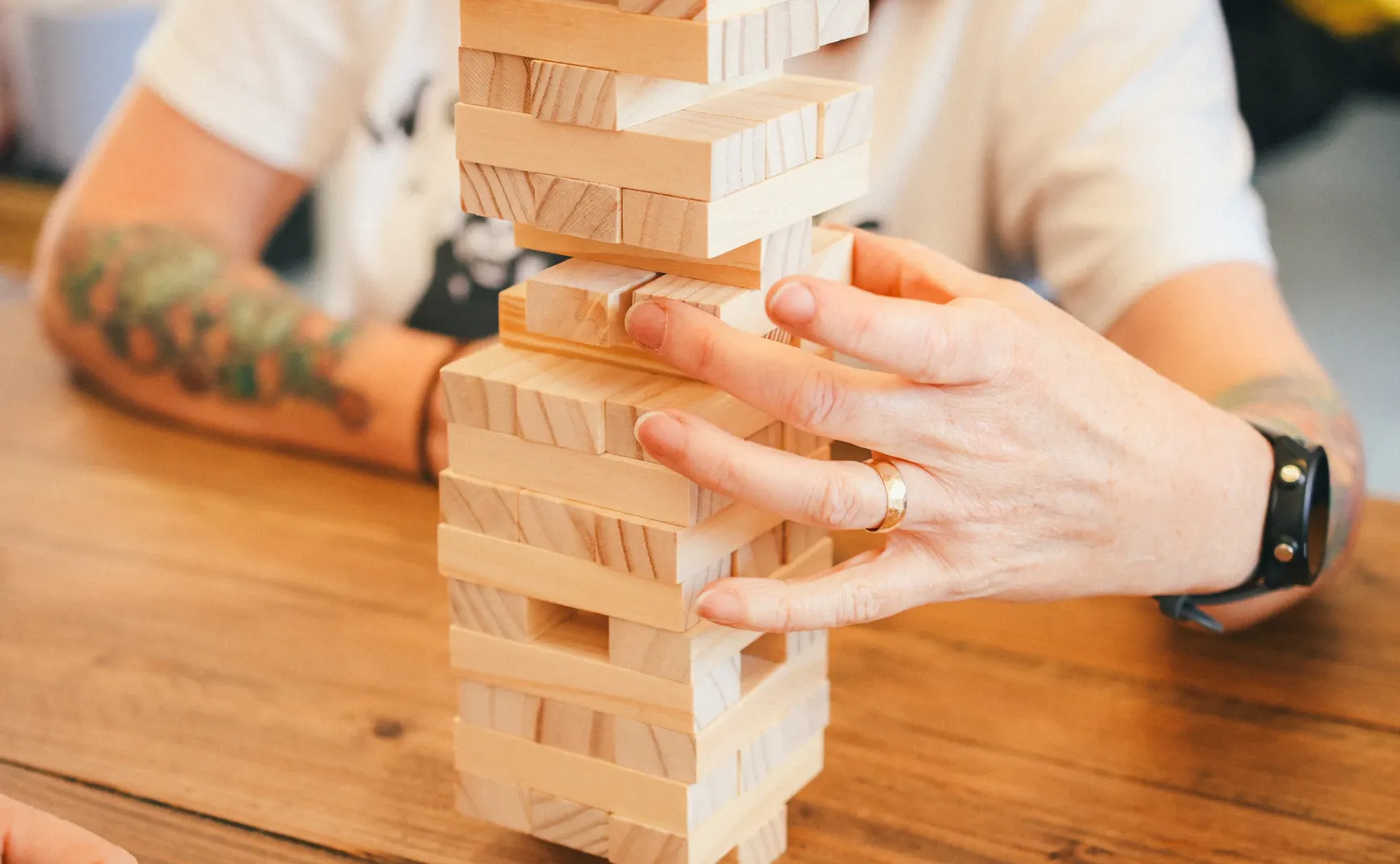 【解讀美股情緒】多殺多的隱憂 - 20250925