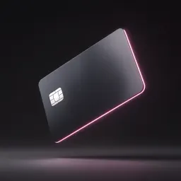 AIGC Weekly #147 优惠券兑换里面请