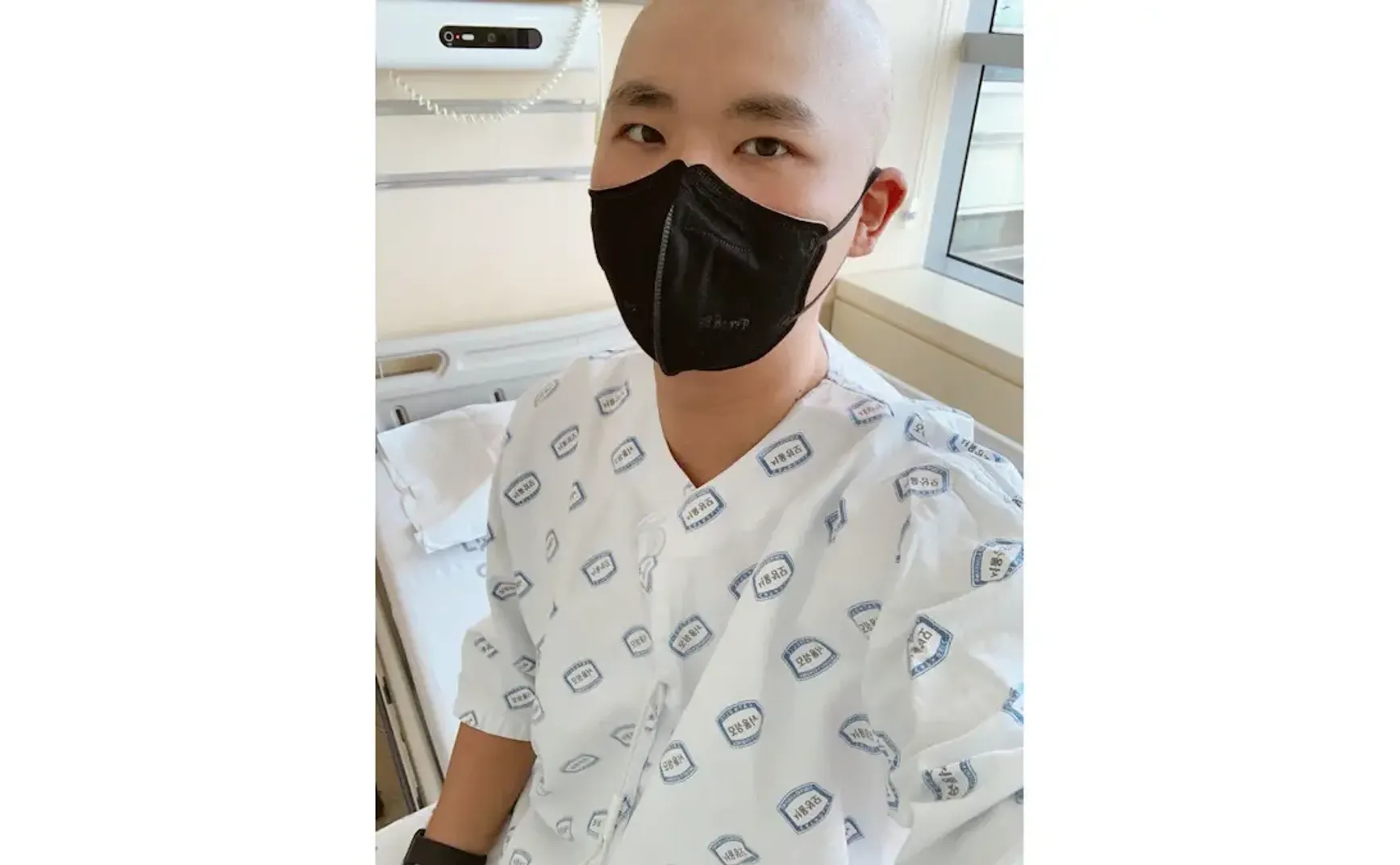 [기업 인터뷰] 한일 국제결혼 매칭 서비스 "백혈병 환자가 아닌, 한 사람으로 봐준 유일한 사람" 한일 국제결혼 매칭 '유이 매리지 파트너'… 부부가 직접 경험한 IBJ 시스템으로 승부