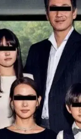 获取信息的方式，决定了你是什么层次的人