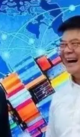 怀念老P —— 我与庄华（老P）的合作和友情