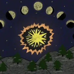 Offsec - Solstice - Jun 26th 2023