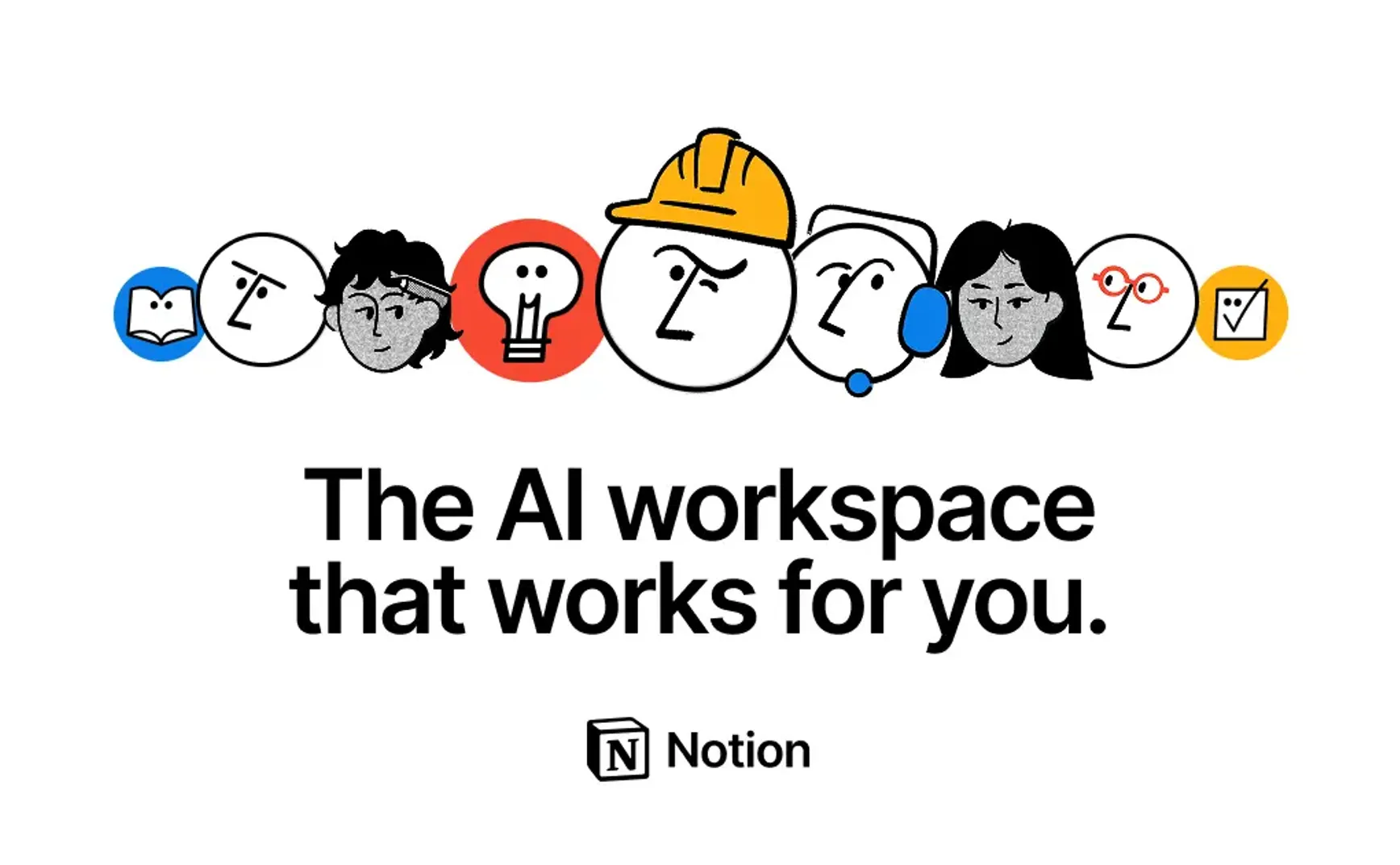 我为什么要花 ¥1800 多，开通 Notion AI 会员？