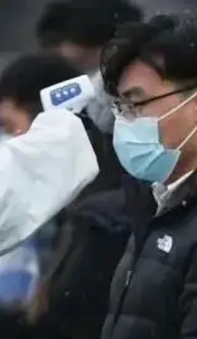 防疫和考研，哪个更重要？