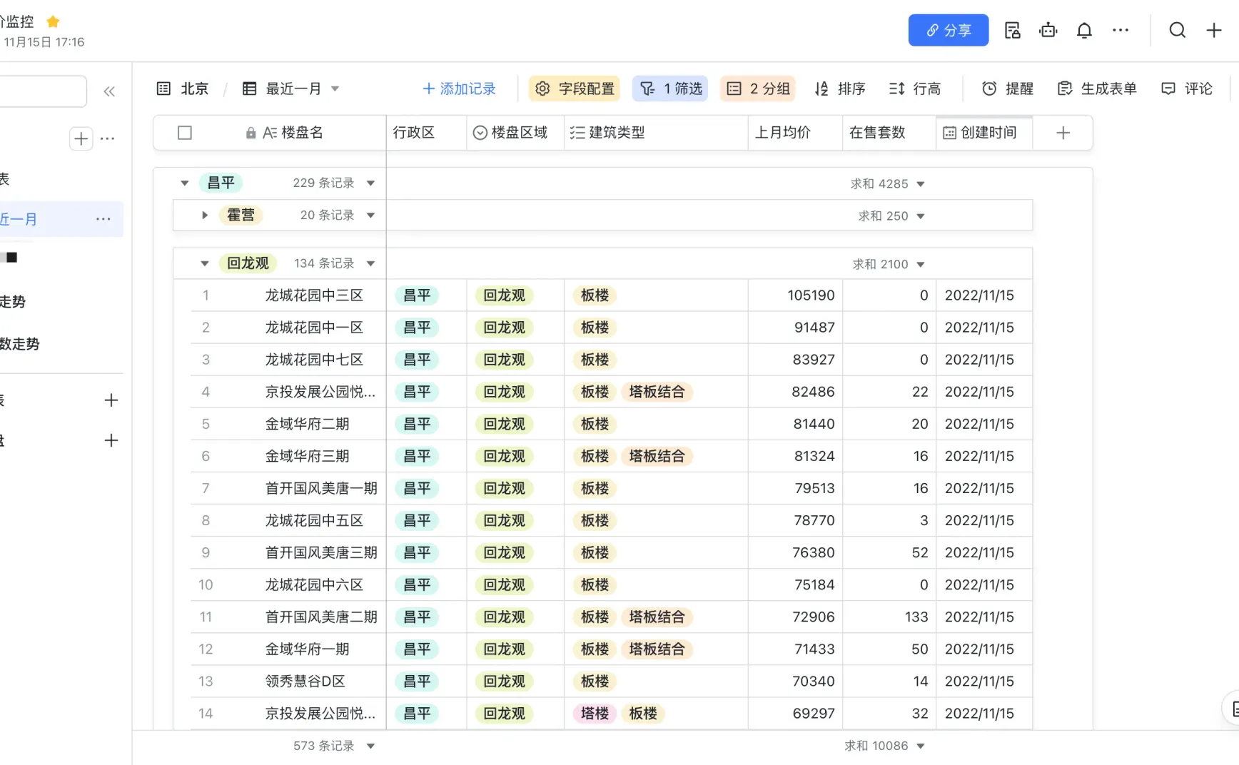 一颗小树 #39 阅读和创造