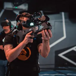 自由意志:实验、实践与神经科学