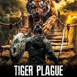 Best English Dubbed Movies to Watch in 2025 - Watch on DOD