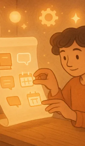 别再卷“提示词”了！AI大神Andrej Karpathy都在说，「上下文工程」才是未来