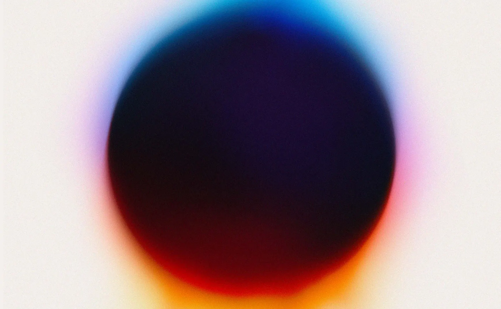 《眼科傅里叶光学》第二卷第三部分：光的信息：从物理像差到感知质量的频域解析