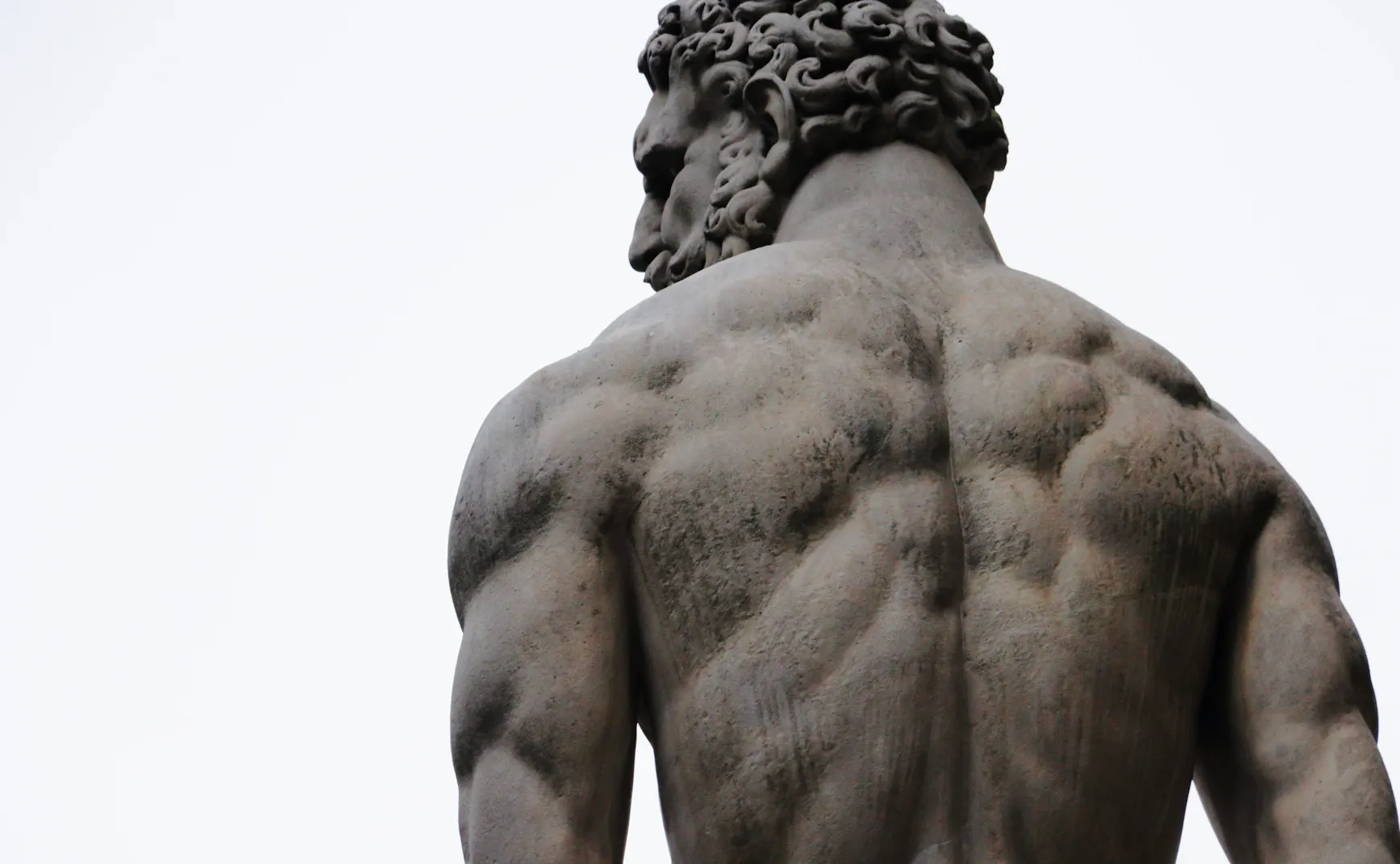 序：从思想到行动：一个关于权力与组织的分析框架