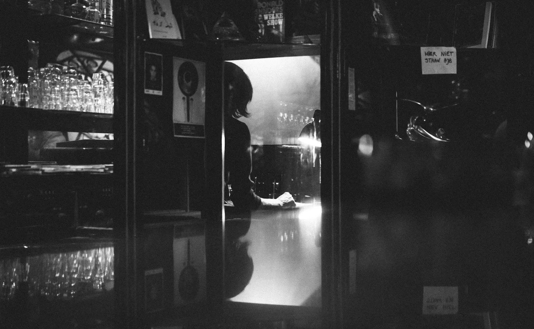 #20 产品即广告：如何让你的输出物自带传播体质？