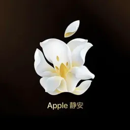 004_Digital Life Weekly