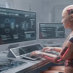 小尺寸 Qwen 3.5 性能飞升：本地 AI 离“飞入寻常百姓家”还有多远？