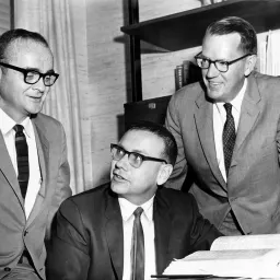 《巴菲特的第一桶金》读书笔记