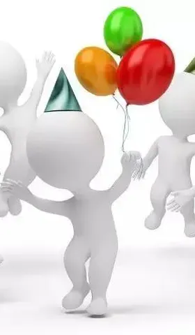 吃转基因饭是一种怎么样的体验?