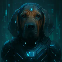 BloodHound v8 & OpenGraph: Deconstructing the New Era of Identity Attack Path Analysis