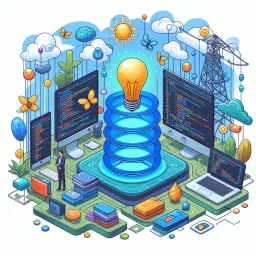 新版IntelliJ IDEA重新使用 Resin Plugin