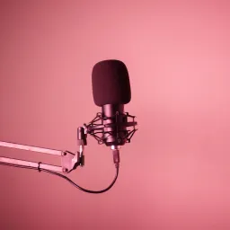 004 推荐使用 Pocket Casts