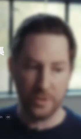 03.什么是值得解决的问题