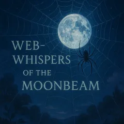 HTB Cyber Apocalypse CTF 2025: Tales from Eldoria - Web - Whispers of the Moonbeam