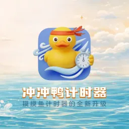 安妮薇看看 Anyway.Now #164