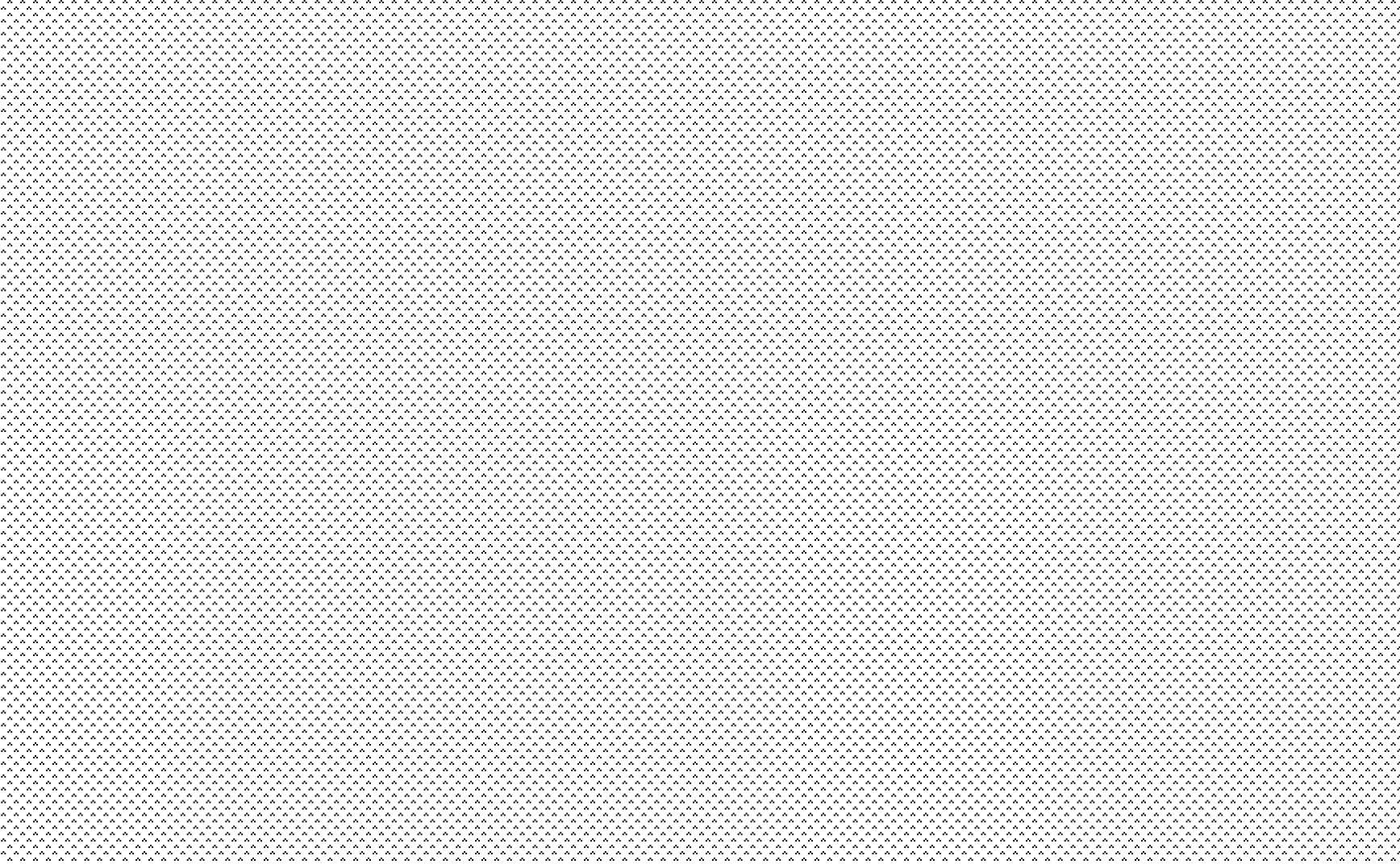 #317 大佬是从来都不关心图层名称的