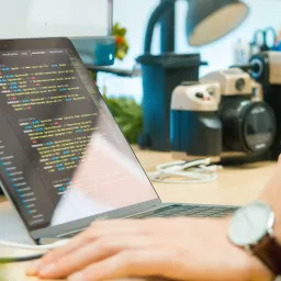 while循环的条件语句应用