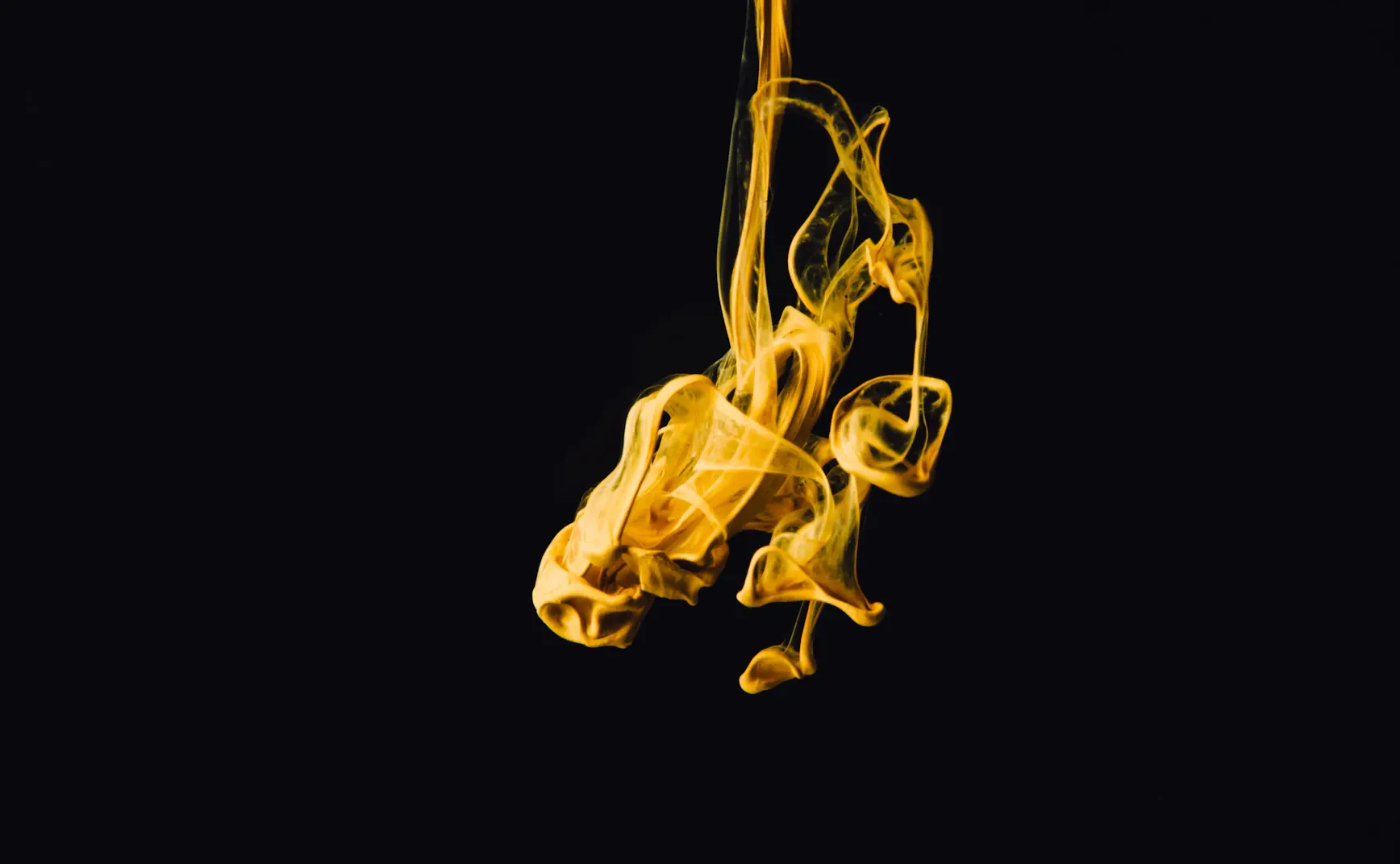 #21 Growth for Founders 写了9期，我推翻了自己对增长的很多“偏见”