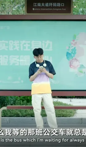 你看到什么，取决于你看哪｜🥫阅读罐头（08月刊）