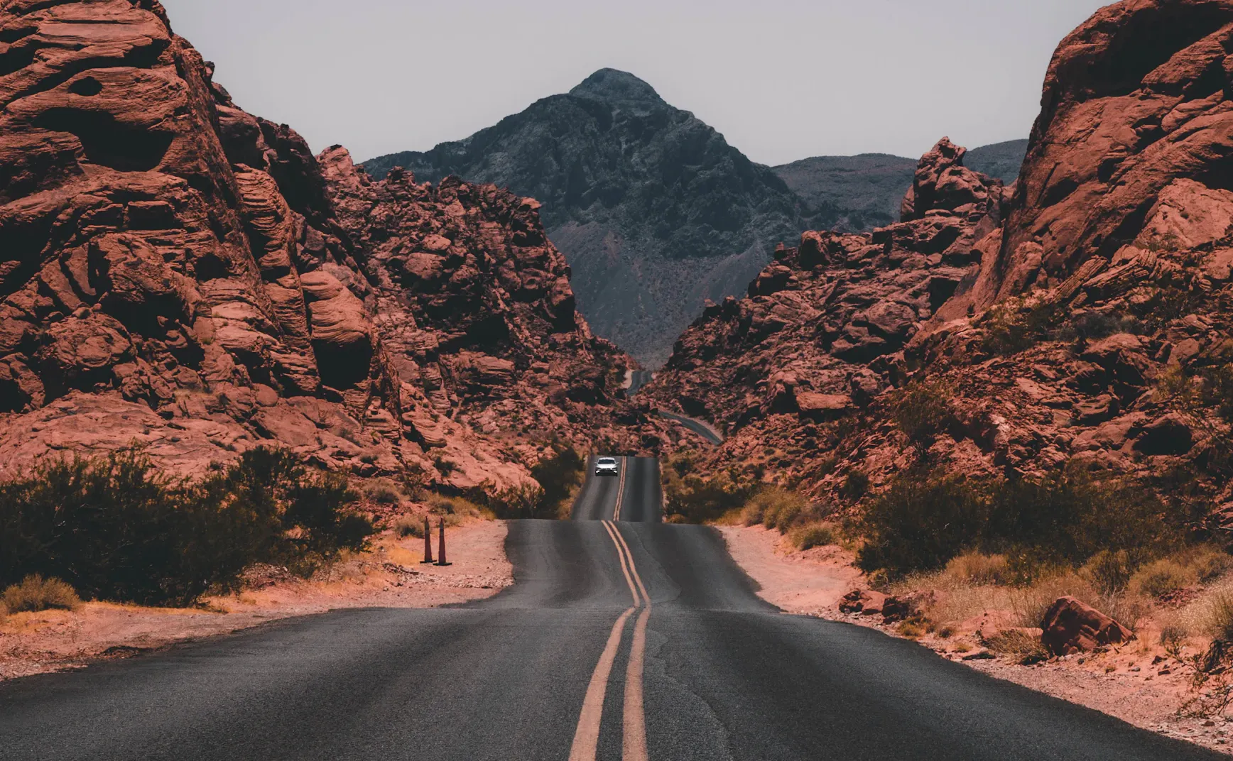 《眼科微分几何》第二卷第四部分：逆向设计——计算眼科学巅峰