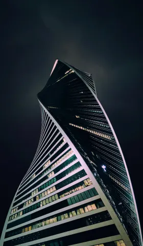 泛智能问题 01：复制子的博弈