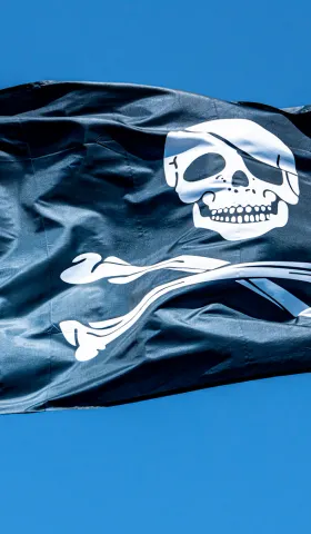 【解讀美股情緒】別讓你的不安贏得你信任 - 20260402