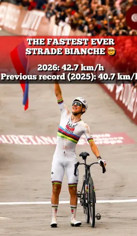 #024期 波加查的“神级单飞”