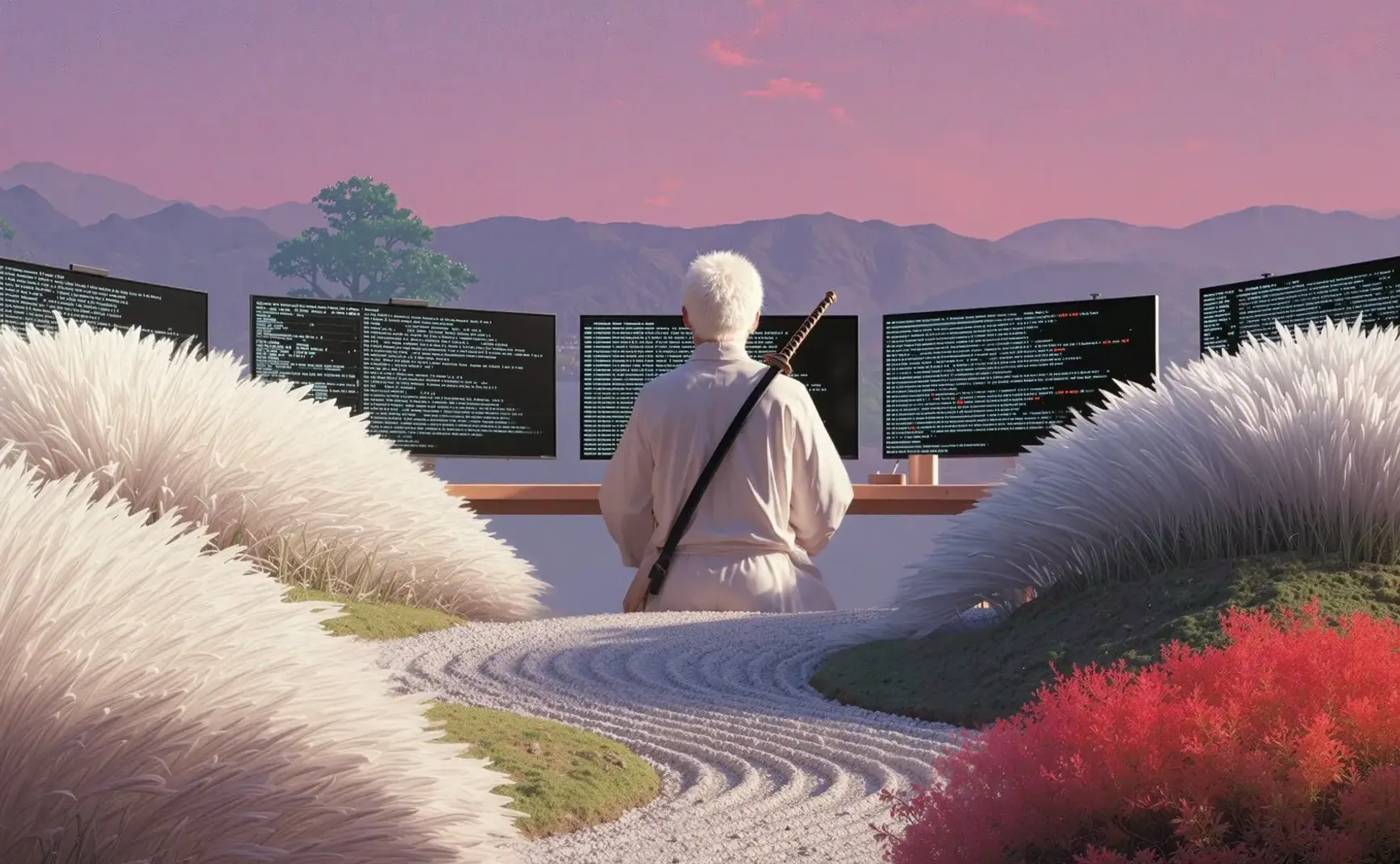 #1029 小亏与反思