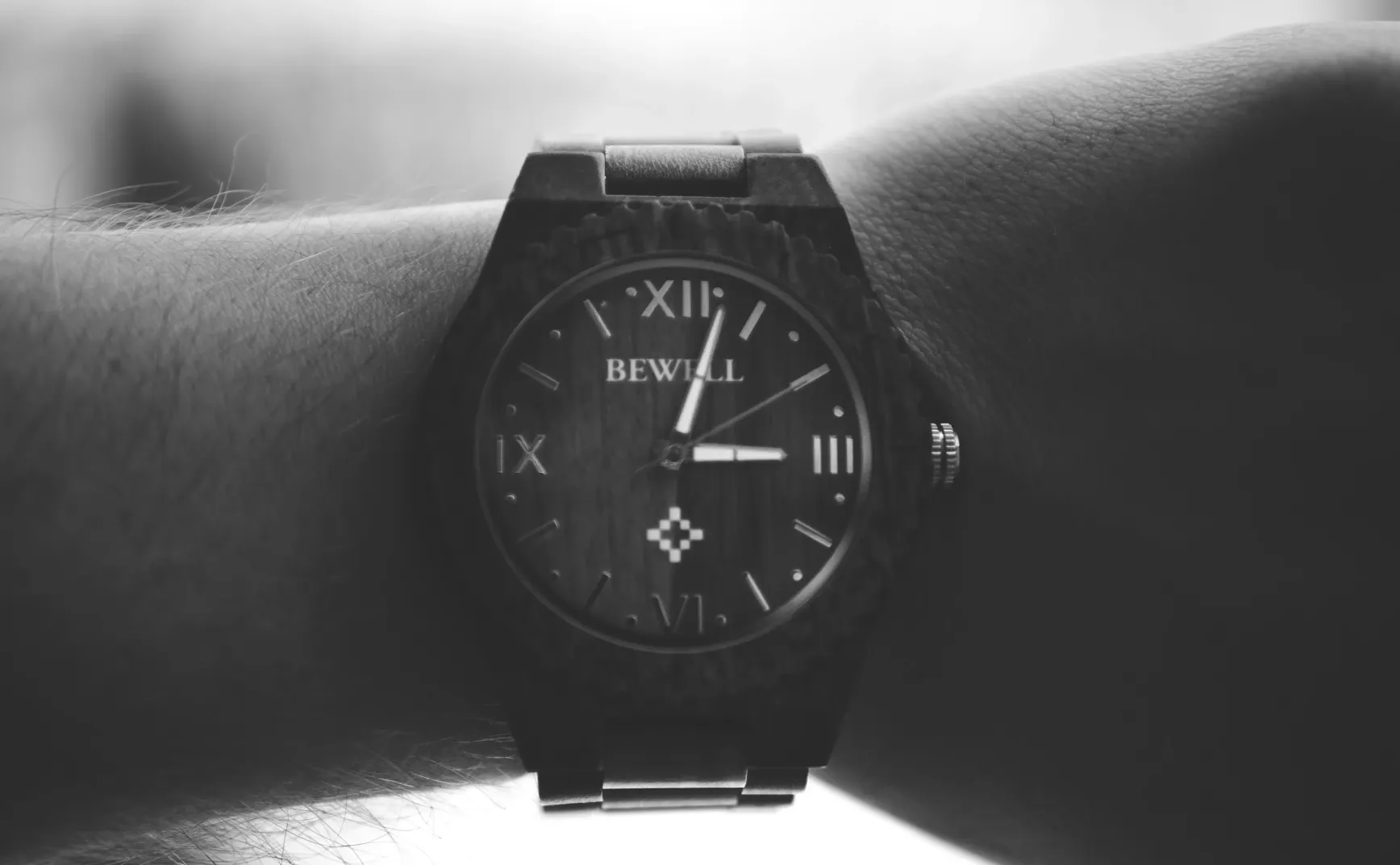 【福利倒计时 截止 9.30】领海运免首重券