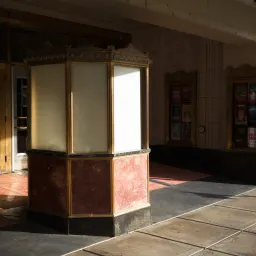 Best of article 14：How to Reinvent the Ordinary