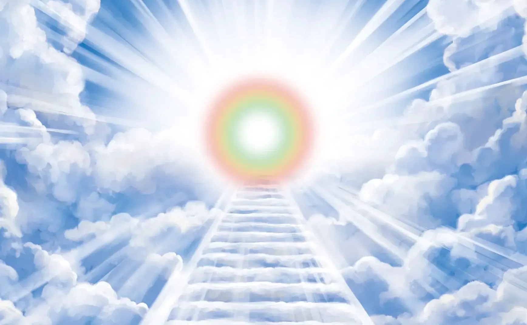 【解讀美股情緒】送追空者上西天 - 20250116