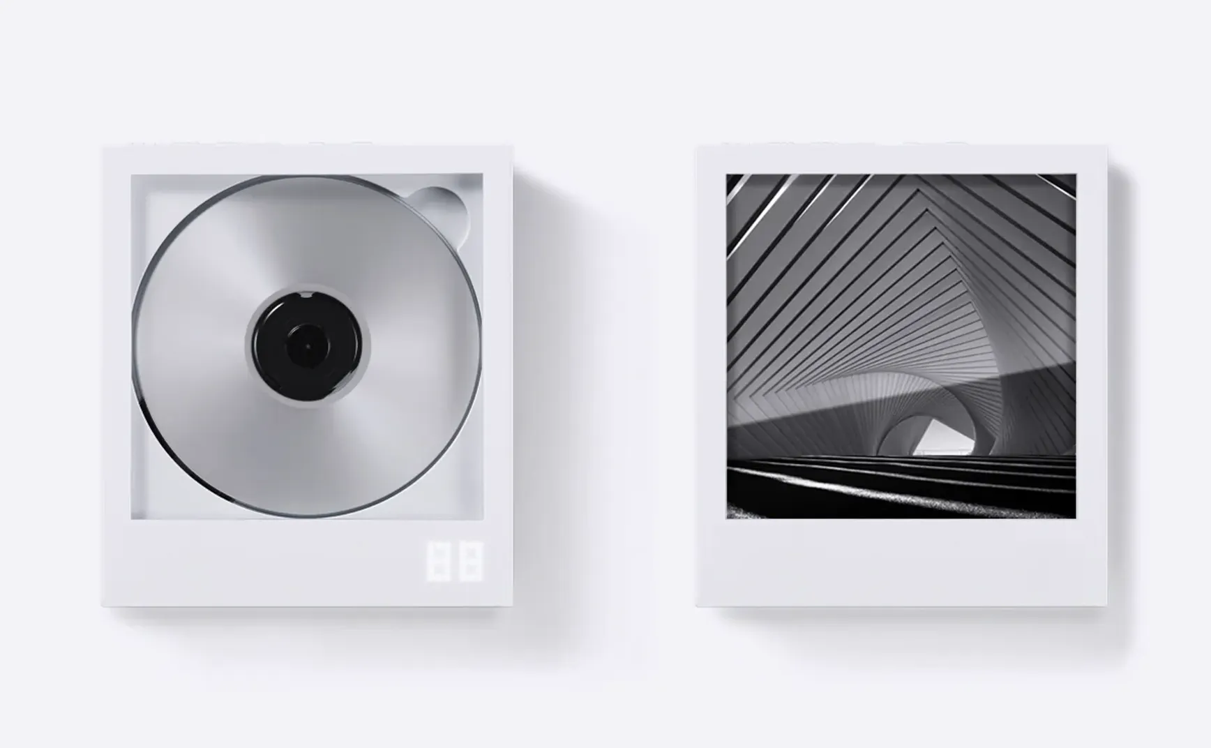 #330 没人再写 CSS 了，以后人们只会写英语和 markdown