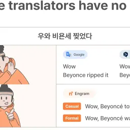 MoFlow 每周通讯 #2 - 井喷式的 AI 应用